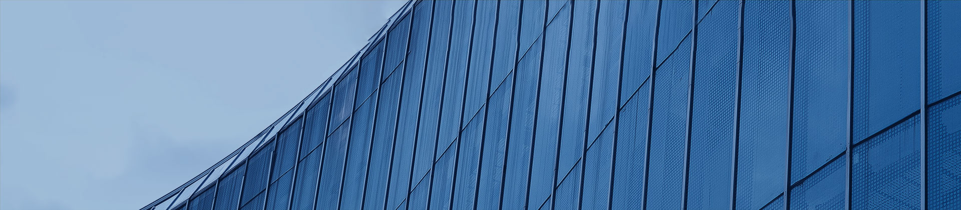 米兰网页版·官方端入口-米兰online(中国)
