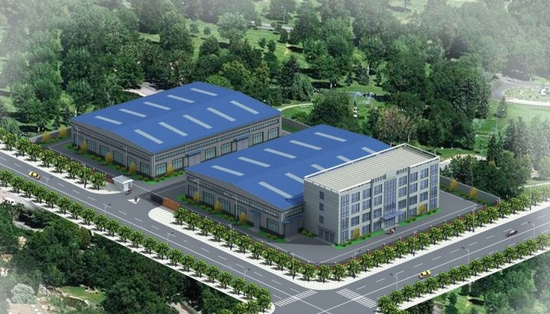 米兰网页版·官方端入口-米兰online(中国)
