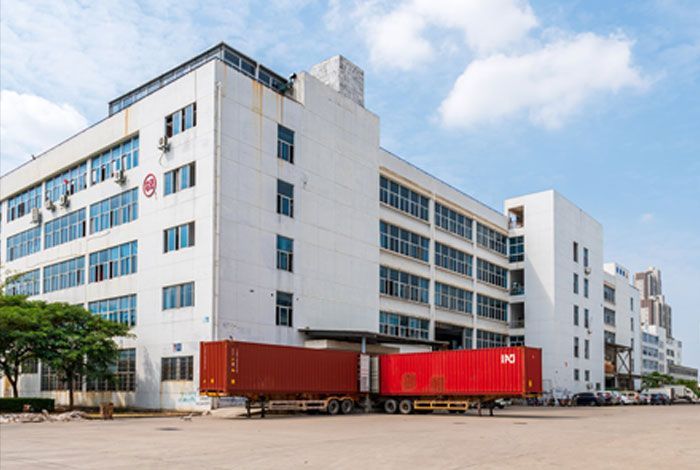 米兰网页版·官方端入口-米兰online(中国)
